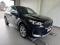 preview BMW X1 #1