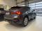 preview Audi Q3 #3