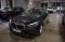 preview BMW 118 #0