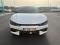 preview Kia EV6 #5