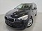 preview BMW 216 Gran Tourer #1