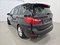 preview BMW 216 Gran Tourer #6