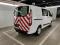 preview Ford Transit Custom #3