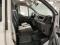 preview Ford Transit Custom #5