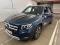 preview Mercedes GLB 200 #0