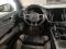 preview Volvo V60 #4
