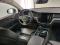preview Volvo V60 #2