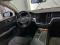 preview Volvo V60 #2
