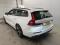 preview Volvo V60 #5