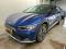 preview Kia EV6 #0