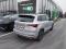 preview Skoda Karoq #3