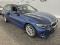 preview BMW 318 #1