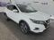 preview Nissan Qashqai #1