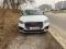 preview Audi Q2 #0