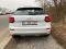 preview Audi Q2 #1