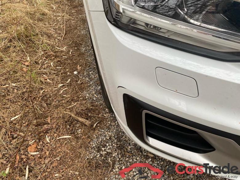 AUDI Q2 Audi Q2 sport 1.4 TFSI cylinder on demand 110(150) kW(PS) 6-speed #3