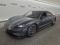 preview Porsche Taycan #0