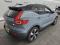 preview Volvo XC40 #2