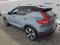 preview Volvo XC40 #3