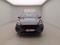 preview Ford Kuga #0