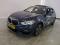 preview BMW 118 #0