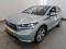 preview Skoda Enyaq #0