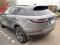 preview Land Rover Range Rover Velar #1