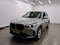 preview BMW X1 #0