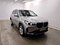 preview BMW X1 #1