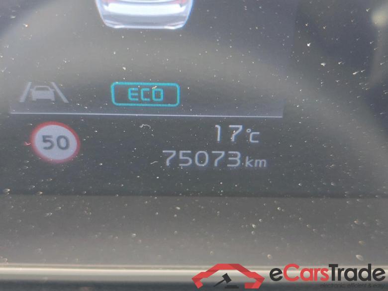 KIA Sportage / 2022 / 5P / todoterreno 1.6 T-GDi HEV 171kW (230CV) Drive 4X2 #5