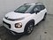 preview Citroen C3 Aircross #0