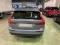 preview Volvo V60 #4