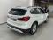 preview BMW X1 #3