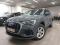 preview Audi Q3 #0