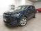 preview Opel Grandland X #0
