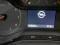 preview Opel Grandland X #4