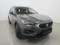 preview Seat Tarraco #3
