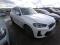 preview BMW X3 #1