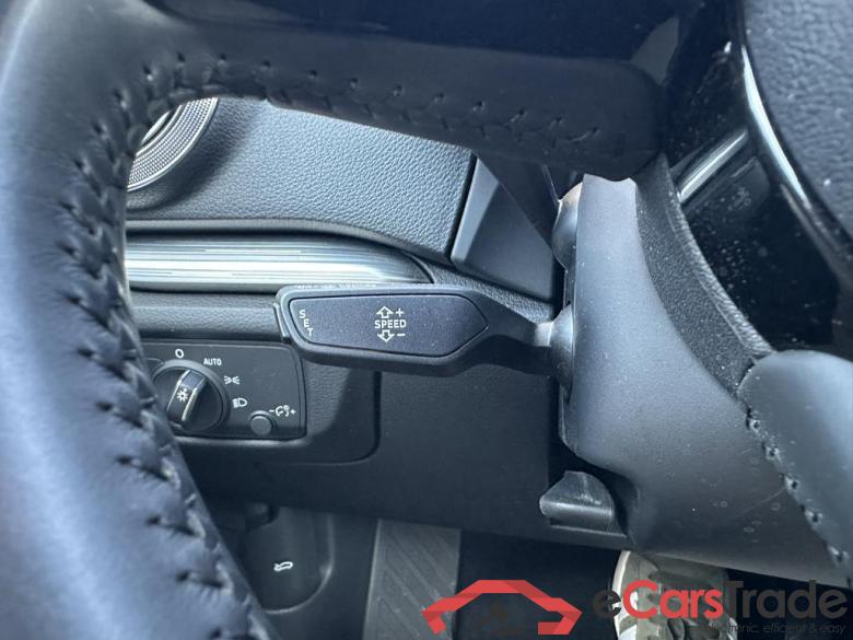 AUDI A3 Sportback Audi A3 Sportback Sport 30 TDI  85(116) kW(ch) S tronic #5