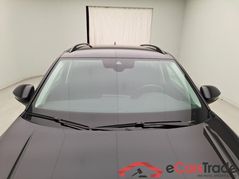 Volkswagen, T-Roc, T-Roc1.5TSI 110kW Life Bus DSG #1