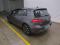 preview Volkswagen Golf #3