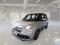 preview Fiat 500L #0