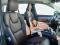 preview Volvo XC90 #5
