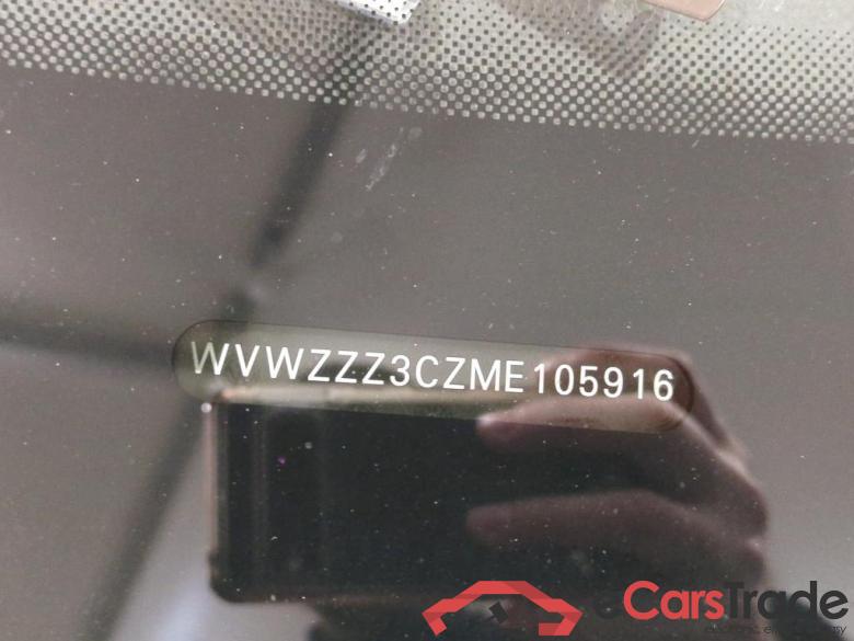 Passat Variant 2.0 TDI 110KW MT6 E6d #4