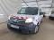 preview Renault Kangoo #0