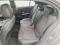 preview Mercedes A 180 #3