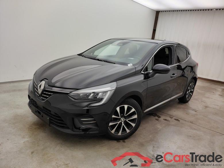 Clio TCe 90 Techno - NO COC #2