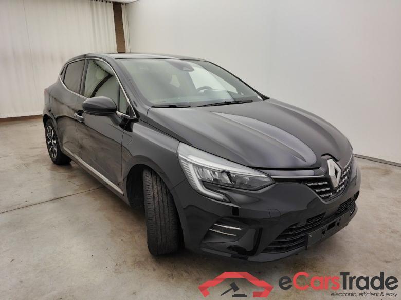 Clio TCe 90 Techno - NO COC #5