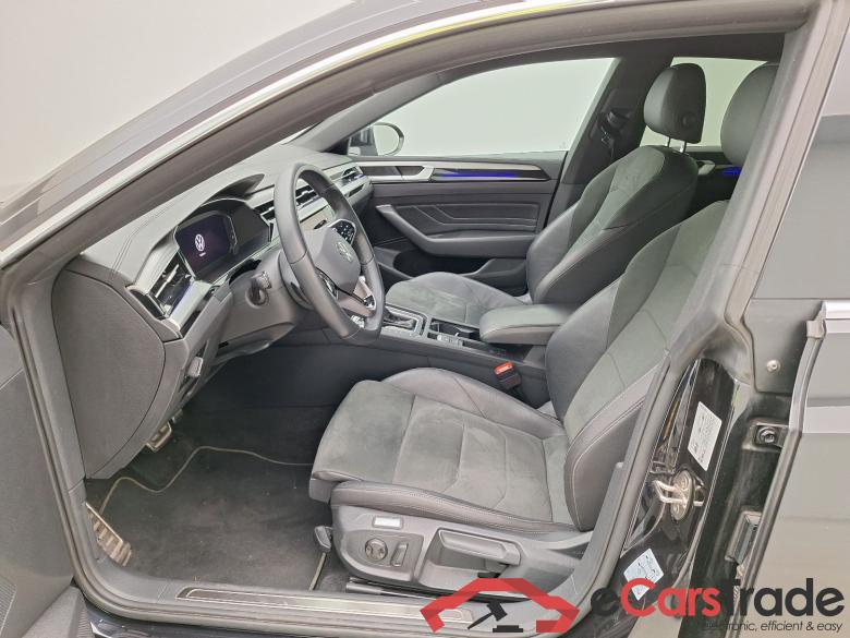 VW, Arteon FL'20 PHEV, Volkswagen Arteon 1.4 eHybrid DSG R-Line 5d #3