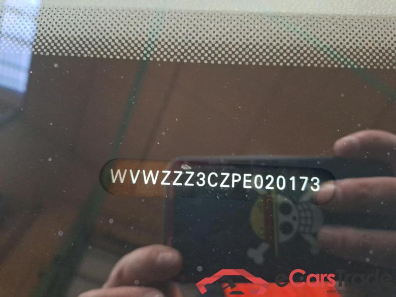 Passat Variant GTE 1.4 TSI 160KW AT6 E6d #4